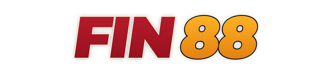 fin88 Casino